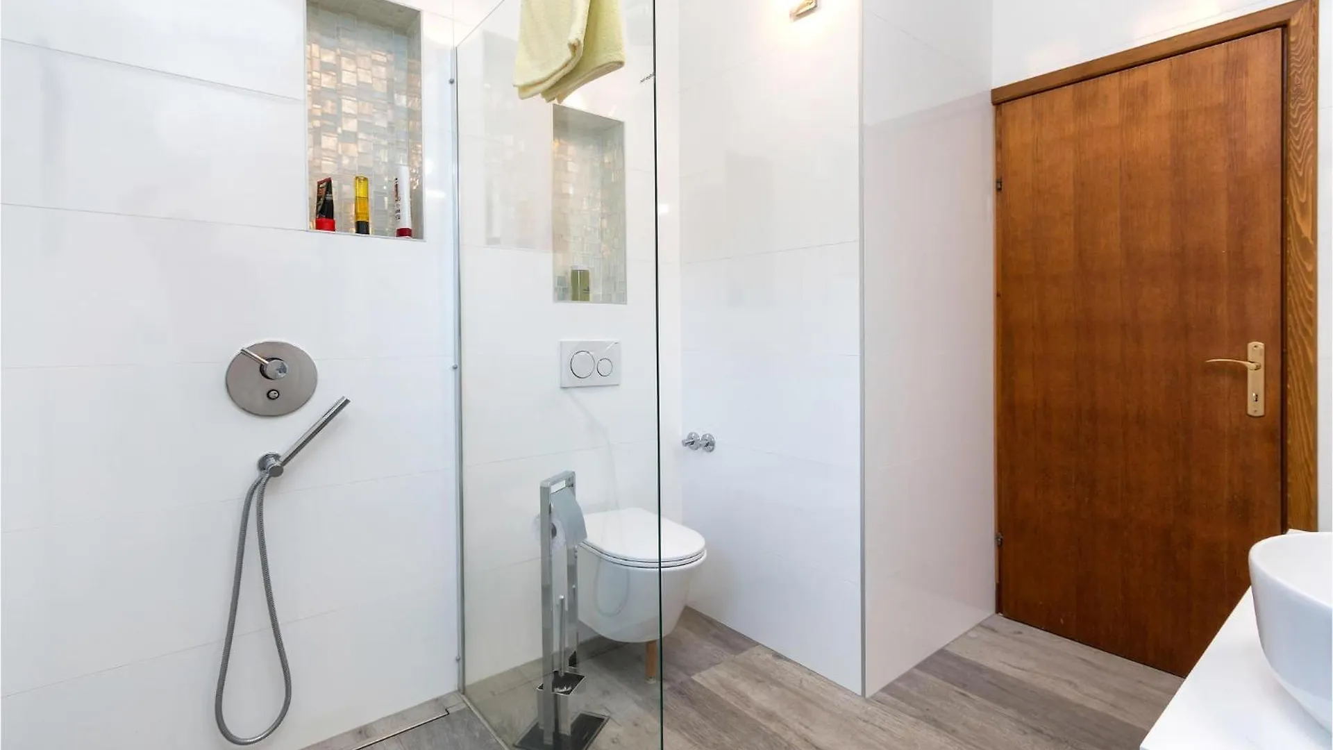 Holiday home Nice Home In Pula With Kitchen Croatia