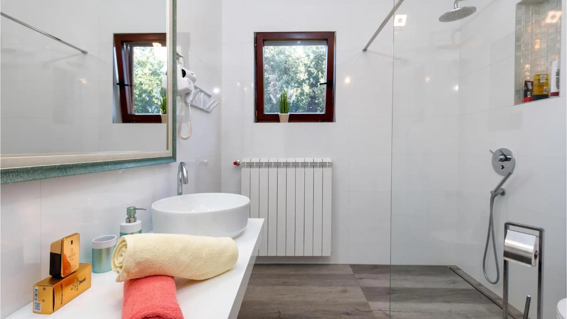 Nice Home In Pula With Kitchen 0*,  Croatia